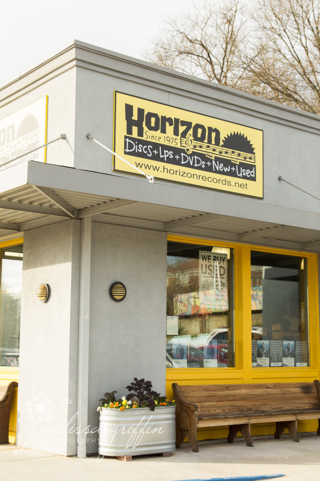 HUFFINGTON POST AUGUST 3, 2011: 10 Reasons To Visit Greenville, South Carolina