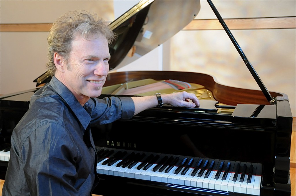 yes! RANDALL BRAMBLETT returns for an in-store show, just in time for our 40th anniversary!