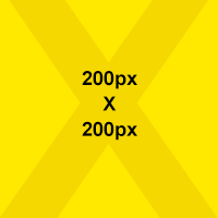 GOV’T MULE – Dark Side Of The Mule: great band, amazing concert, 3 versions. Go Mule!!