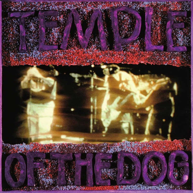 Image result for temple of the dog reissue