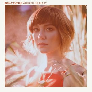 MOLLY TUTTLE, a Horizon favorite, is bringing her guitar wizardry, gorgeous voice and insightful songwriting to THE SPINNING JENNY TONIGHT!!