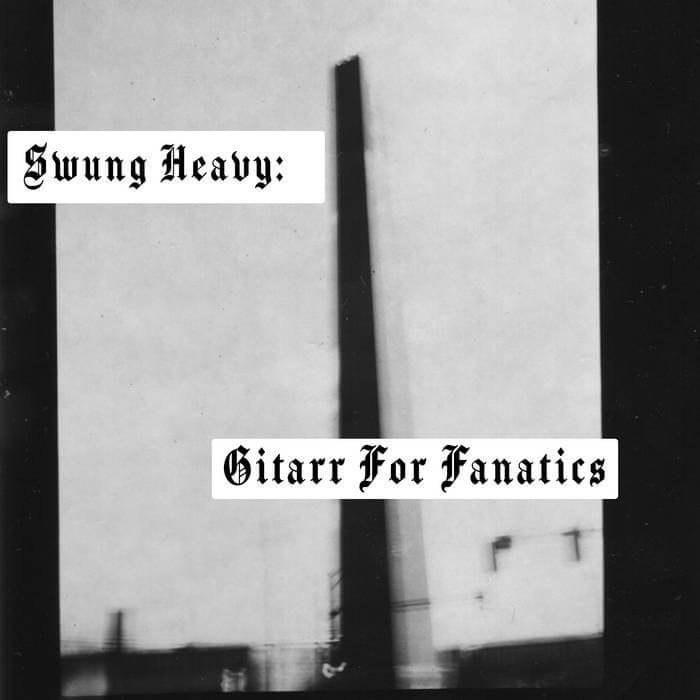 LIAM GRANT will work a little guitar magic at his in-store show THIS SATURDAY, MAY 7th at 3pm with GRAYSON MCGUIRE and PELT’s MIKE GANGLOFF!