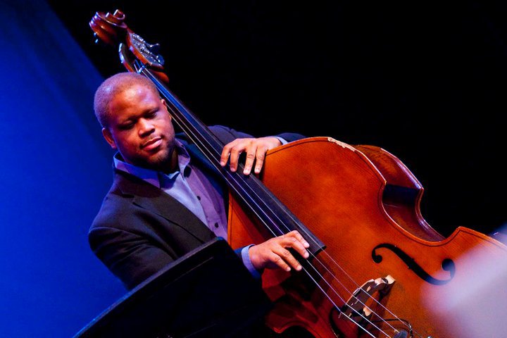 The GREENVILLE JAZZ FEST is THIS SATURDAY, JUNE 3rd, and HORIZON RECORDS and THE BOHEMIAN CAFE are proud to be a part of it!