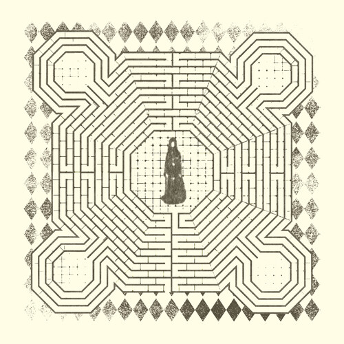 Shoegaze giants SLOWDIVE return with “EVERYTHING IS ALIVE,” the work of a classic band continuing to pitch its unmistakable voice to the future. It’s in-stock NOW!!