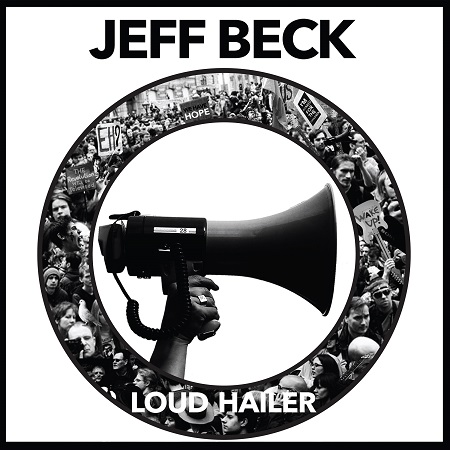 jeffbeck_loudhailercover