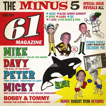 Minus5_Monkees_COVER-350x350