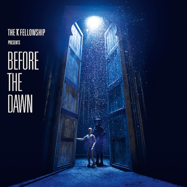 kate-bush-before-the-dawn-1475154112-compressed