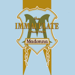 madonna_-_the_immaculate_collection