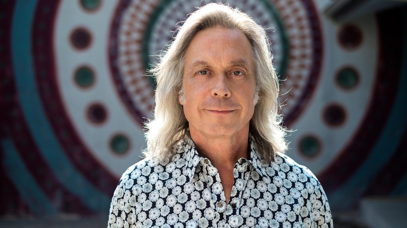 Джим лов. Jim Lauderdale.