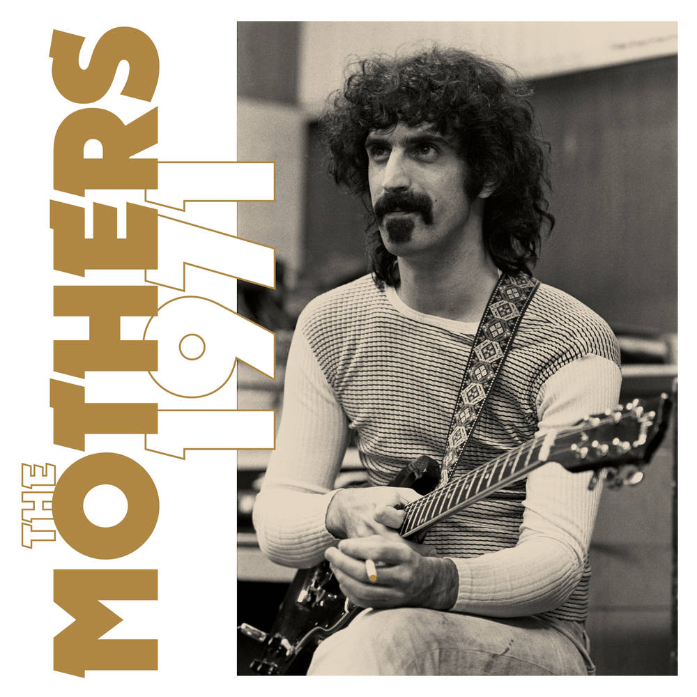 https://horizonrecords.net/wp-content/uploads/2022/03/The-Mothers-1971.jpg