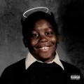 Hip-hop genius KILLER MIKE returns to solo greatness after more than a decade with MICHAEL, out NOW!