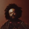 Kamasi Washington Turns to Dance on Fearless Movement, Out Now!