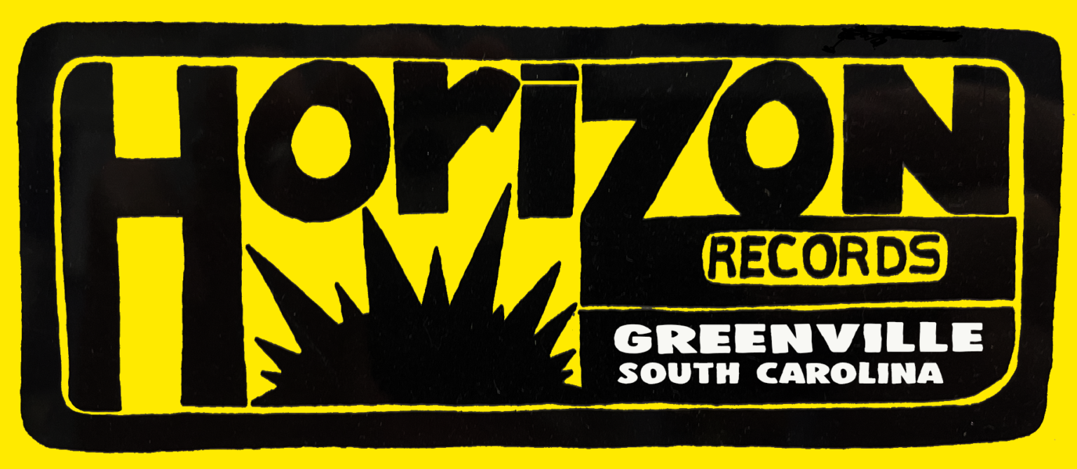 Horizon Records 2 A West Stone Ave Greenville SC 29609 horizon-records-2-a-west-stone-ave-greenville-sc-29609