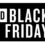 RSD Black Friday at Horizon Records; excitement is permitted