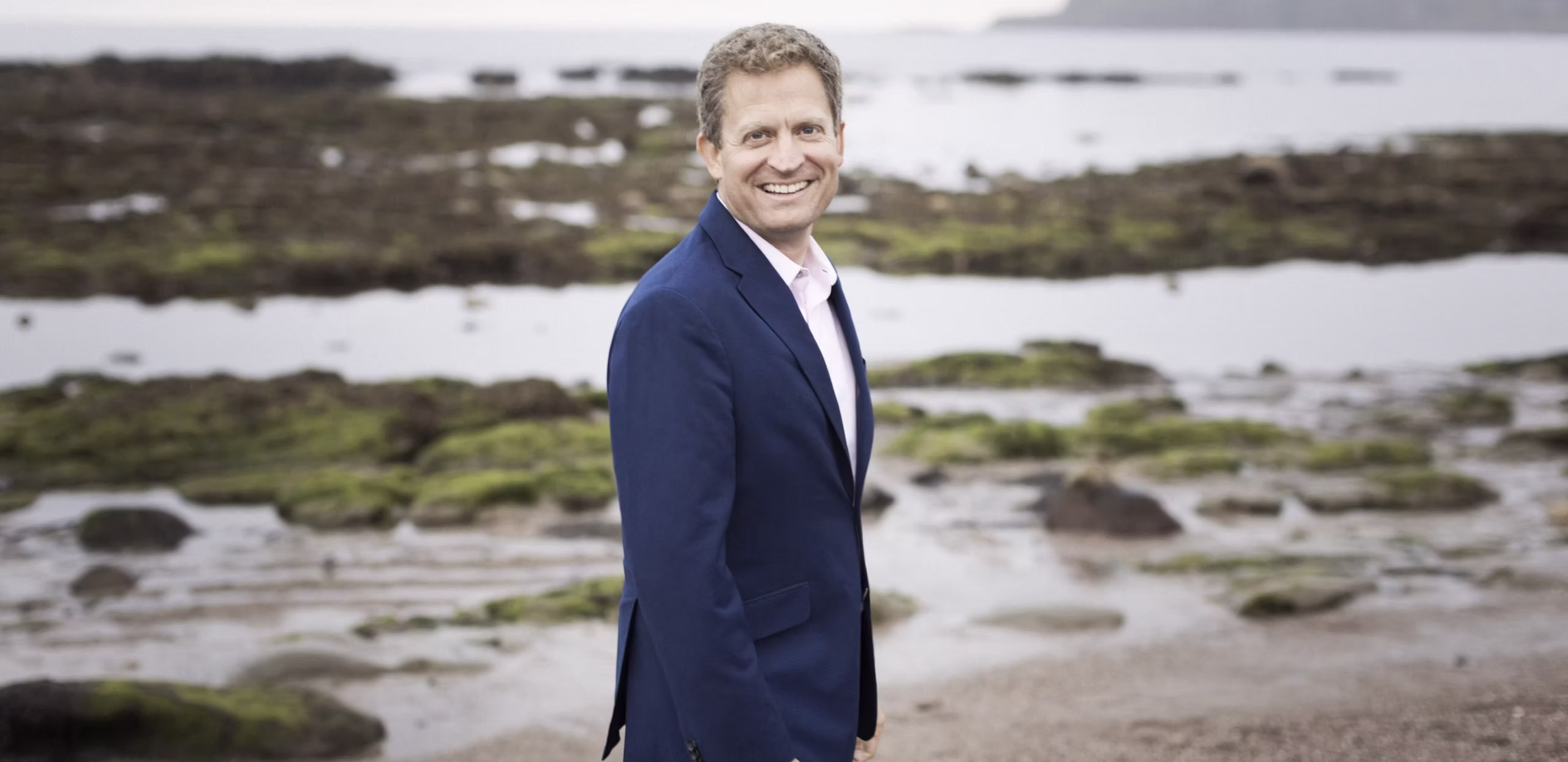 Andy & Friends Concert Series